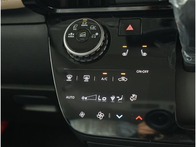 三菱 デリカ　ミニ ６６０ Ｇ プレミアム R8年 (東海) 99