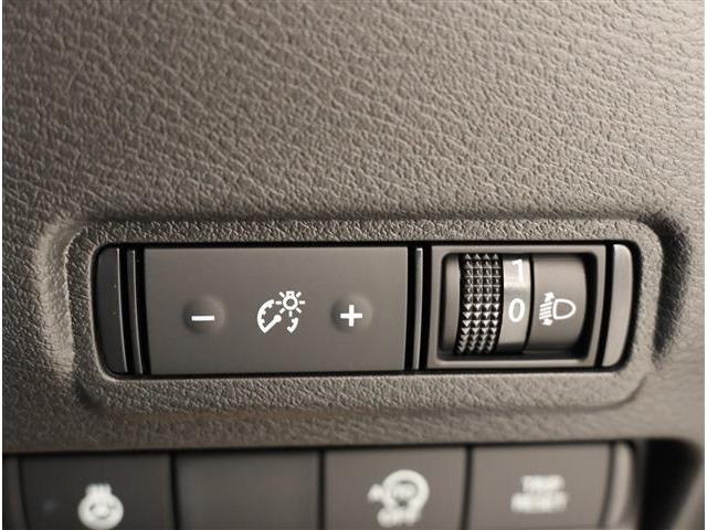 三菱 デリカ　ミニ ６６０ Ｇ プレミアム R8年 (東海) 99