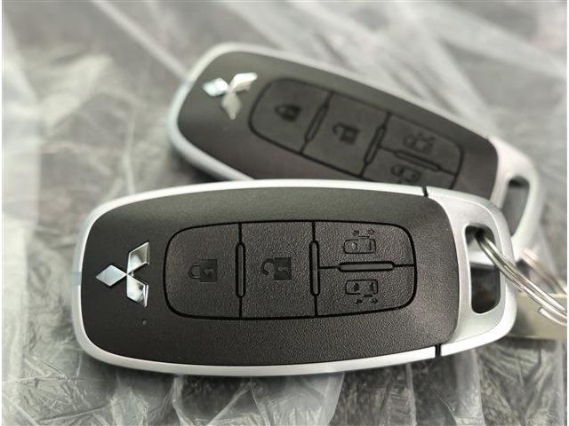 三菱 デリカ　ミニ ６６０ Ｇ プレミアム R8年 (東海) 99