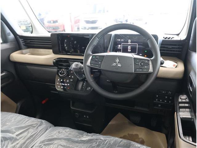 三菱 デリカ　ミニ ６６０ Ｇ プレミアム R8年 (東海) 99