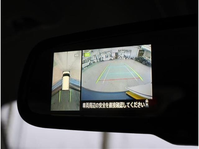 三菱 デリカ　ミニ ６６０ Ｇ プレミアム R8年 (東海) 99