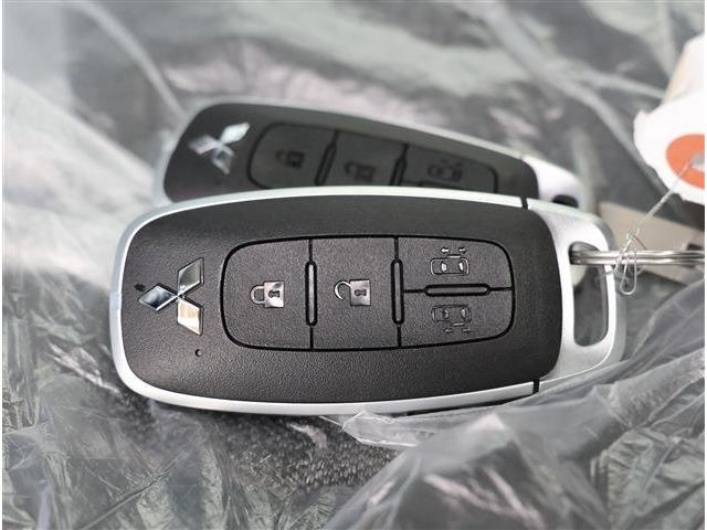 三菱 デリカ　ミニ ６６０ Ｇ プレミアム R8年 (東海) 99