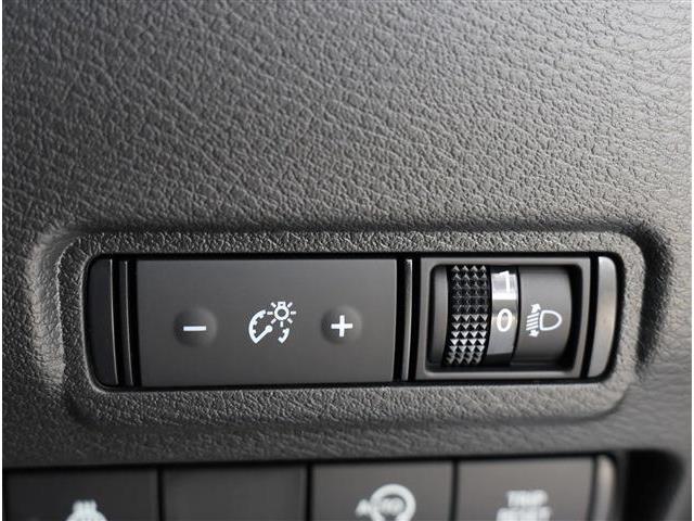 三菱 デリカ　ミニ ６６０ Ｇ プレミアム R8年 (東海) 99