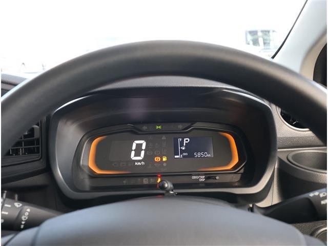 ダイハツ ミラ　イース ６６０ Ｌ ＳＡＩＩＩ R7年 () 99