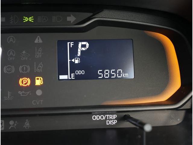 ダイハツ ミラ　イース ６６０ Ｌ ＳＡＩＩＩ R7年 () 99