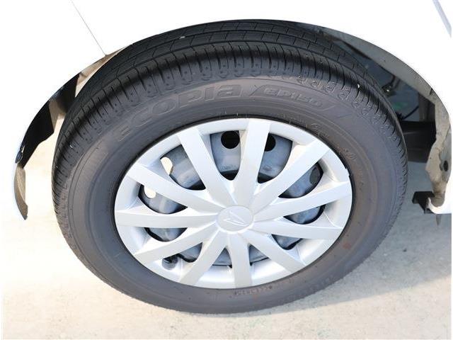 ダイハツ ミラ　イース ６６０ Ｌ ＳＡＩＩＩ R7年 () 99