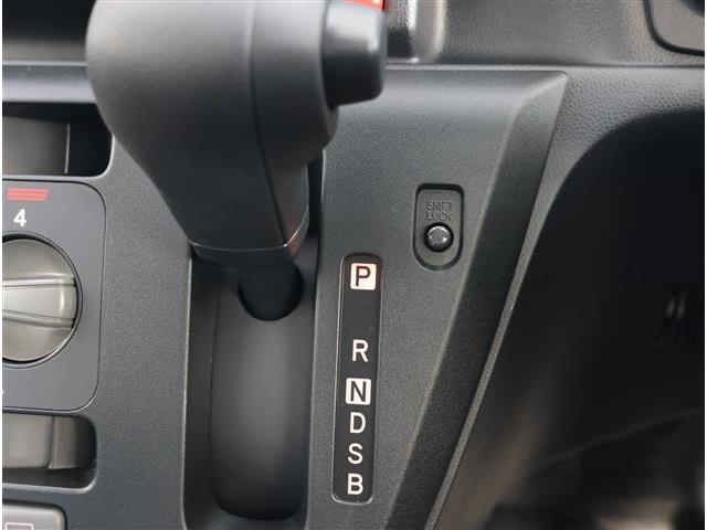 ダイハツ ミラ　イース ６６０ Ｌ ＳＡＩＩＩ R7年 () 99
