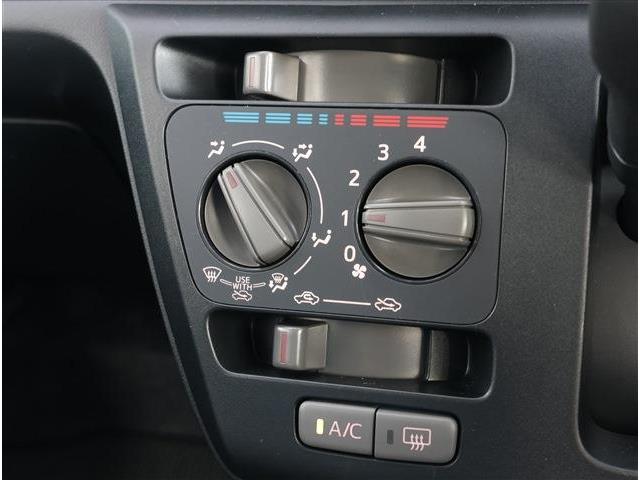 ダイハツ ミラ　イース ６６０ Ｌ ＳＡＩＩＩ R7年 () 99