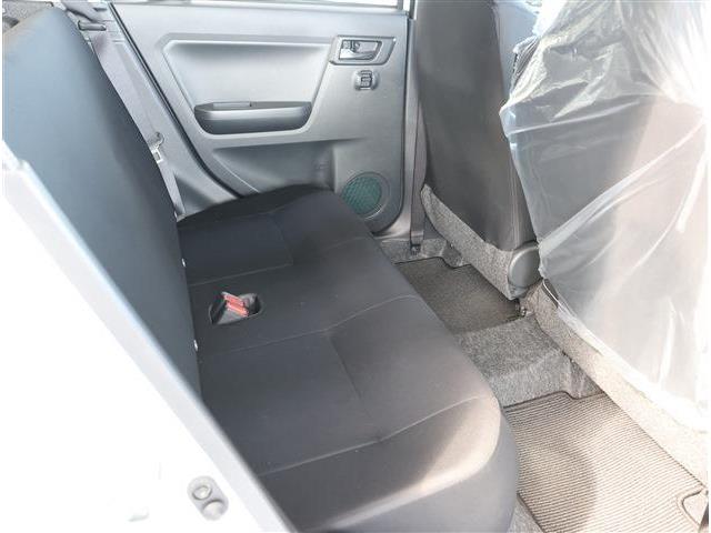 ダイハツ ミラ　イース ６６０ Ｌ ＳＡＩＩＩ R7年 () 99