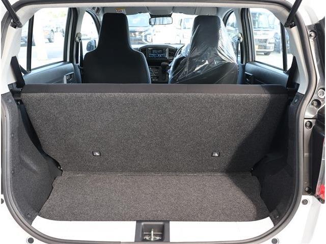 ダイハツ ミラ　イース ６６０ Ｌ ＳＡＩＩＩ R7年 () 99