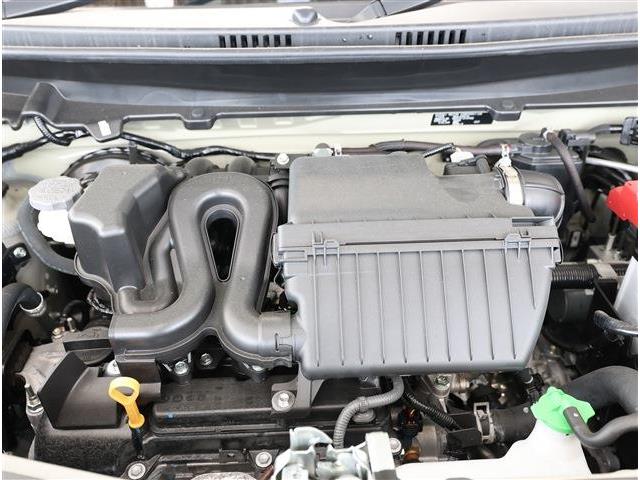 スズキ アルト ６６０ ハイブリッド Ｓ R7年 () 99