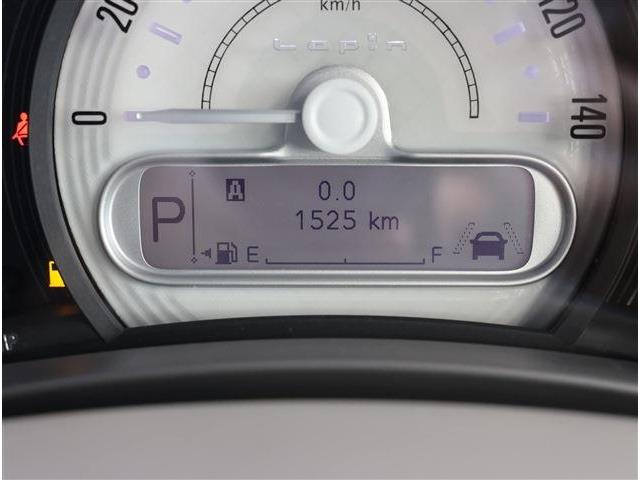 スズキ アルトラパン　ＬＣ ＬＣ ６６０ ハイブリッド Ｘ R7年 () 99
