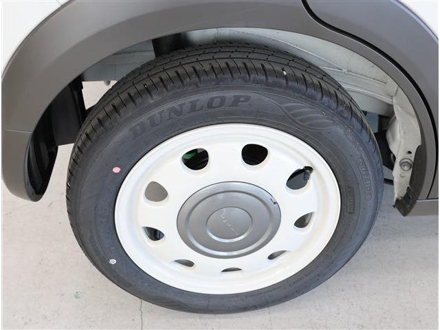 スズキ アルトラパン　ＬＣ ＬＣ ６６０ ハイブリッド Ｘ R7年 () 99