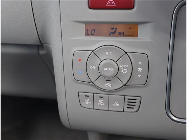 スズキ アルトラパン　ＬＣ ＬＣ ６６０ ハイブリッド Ｘ R7年 () 99