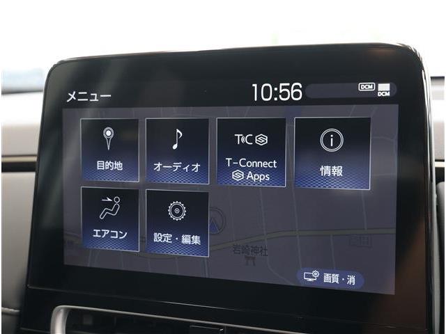 トヨタ アクア １．５ Ｚ R7年 () 99