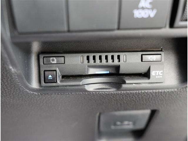 トヨタ アクア １．５ Ｚ R7年 () 99