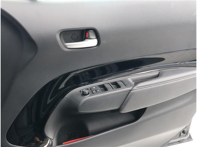 トヨタ アクア １．５ Ｚ R7年 () 99