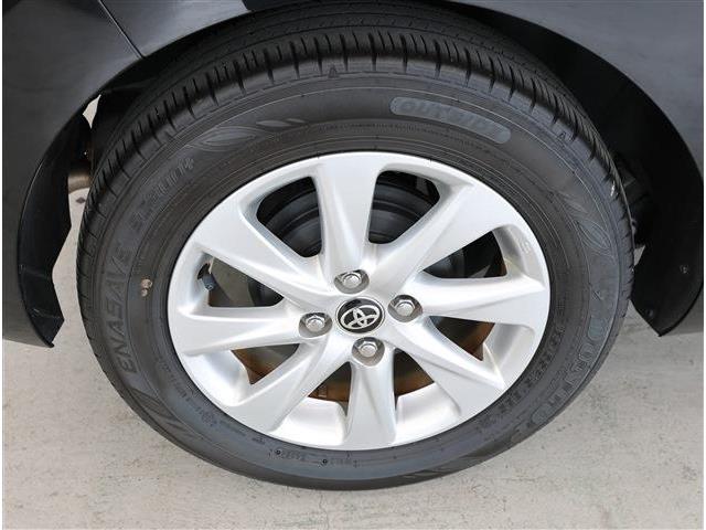 トヨタ アクア １．５ Ｚ R7年 () 99