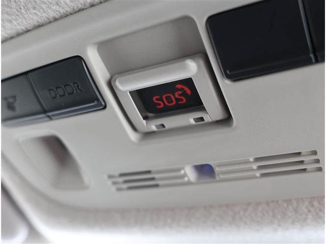 トヨタ アクア １．５ Ｚ R7年 () 99
