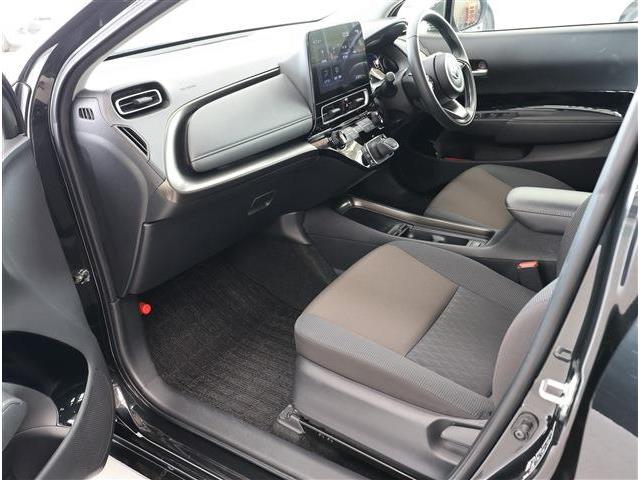 トヨタ アクア １．５ Ｚ R7年 () 99
