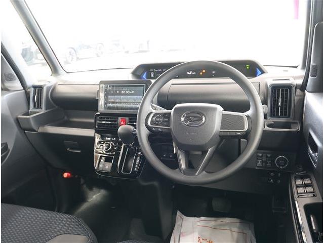 ダイハツ タント ６６０ Ｘ R6年 (東海) 99