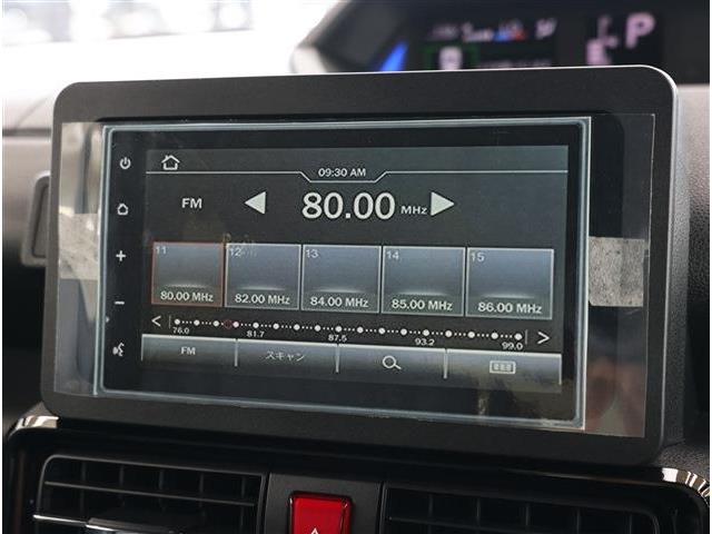 ダイハツ タント ６６０ Ｘ R6年 (東海) 99