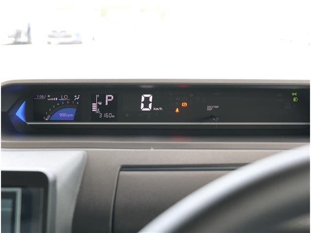 ダイハツ タント ６６０ Ｘ R6年 (東海) 99