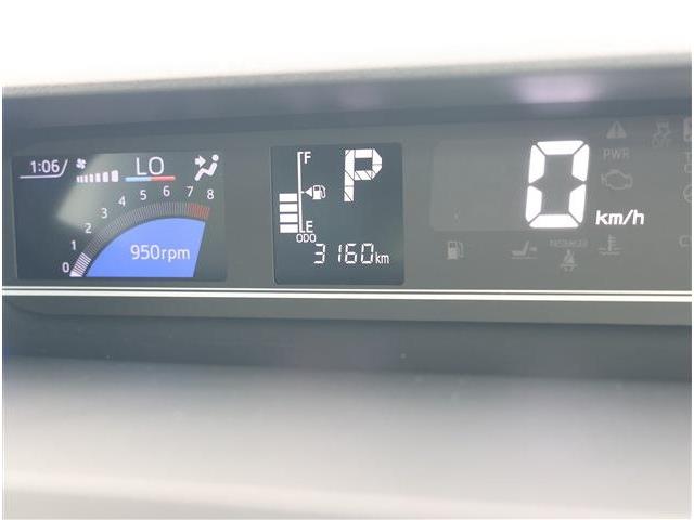 ダイハツ タント ６６０ Ｘ R6年 (東海) 99