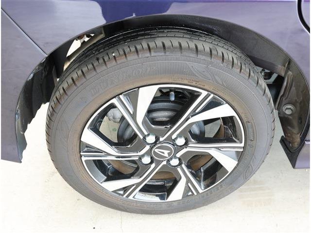 ダイハツ タント ６６０ Ｘ R6年 (東海) 99