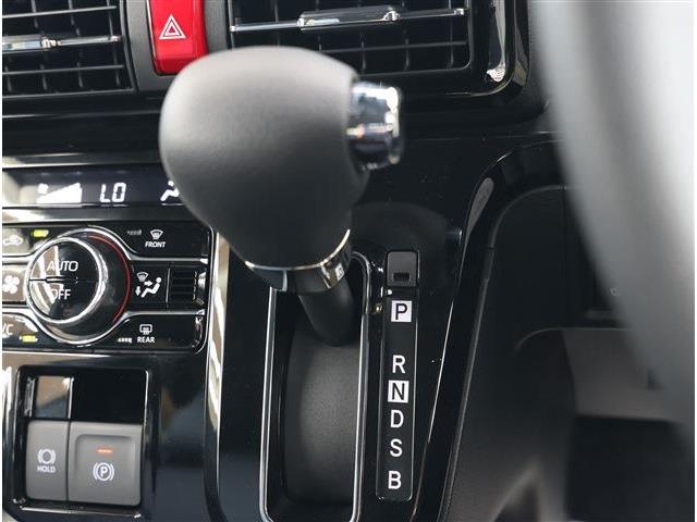 ダイハツ タント ６６０ Ｘ R6年 (東海) 99