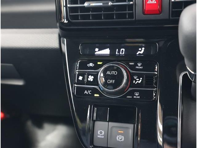 ダイハツ タント ６６０ Ｘ R6年 (東海) 99