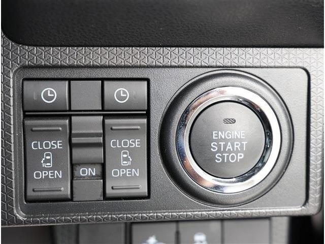 ダイハツ タント ６６０ Ｘ R6年 (東海) 99