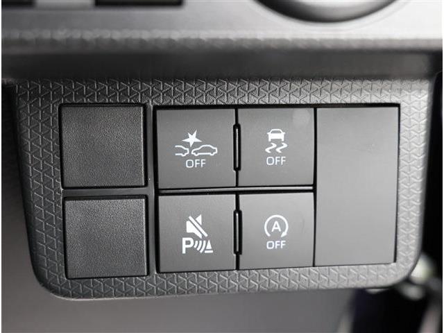 ダイハツ タント ６６０ Ｘ R6年 (東海) 99