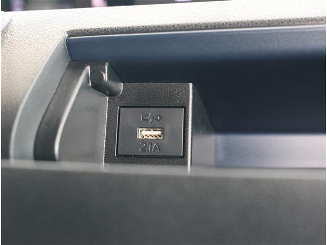 ダイハツ タント ６６０ Ｘ R6年 (東海) 99