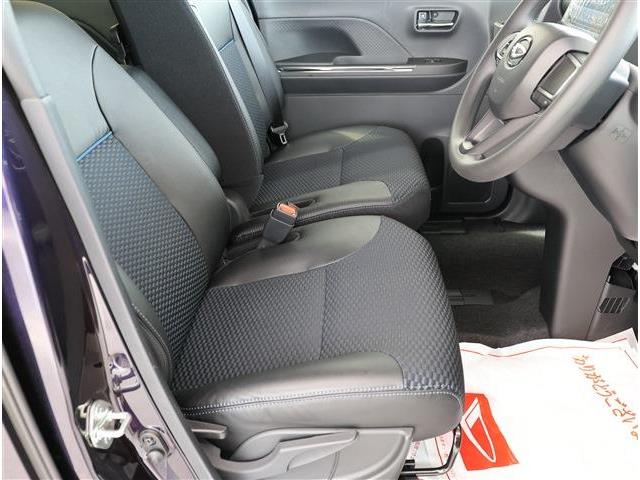 ダイハツ タント ６６０ Ｘ R6年 (東海) 99