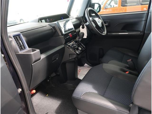 ダイハツ タント ６６０ Ｘ R6年 (東海) 99
