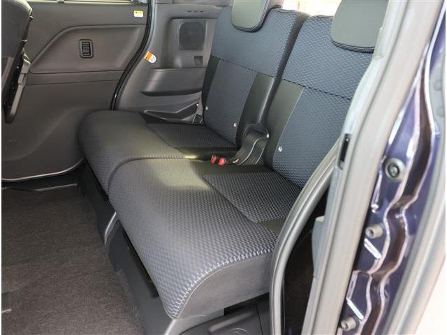 ダイハツ タント ６６０ Ｘ R6年 (東海) 99