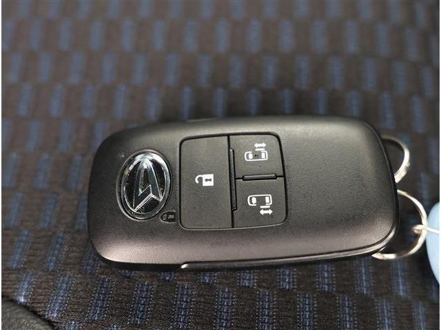 ダイハツ タント ６６０ Ｘ R6年 (東海) 99