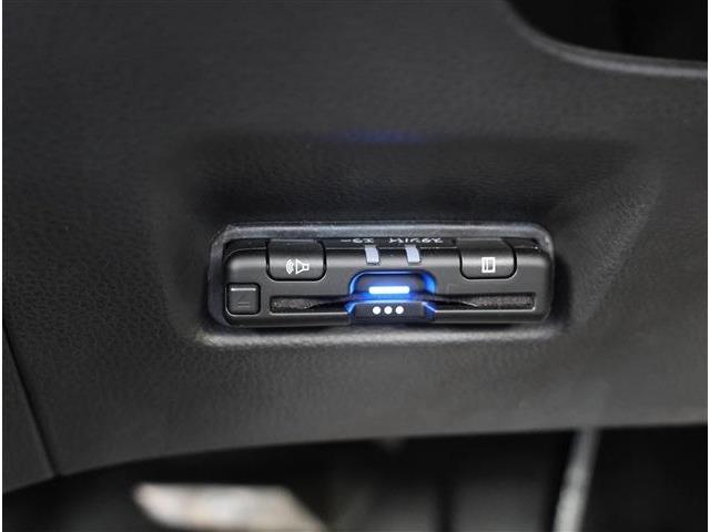 ホンダ フィット １．５ ホーム R6年 (東海) 99