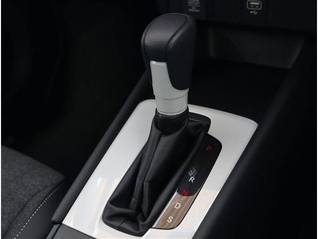 ホンダ フィット １．５ ホーム R6年 (東海) 99