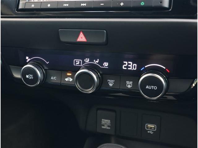ホンダ フィット １．５ ホーム R6年 (東海) 99