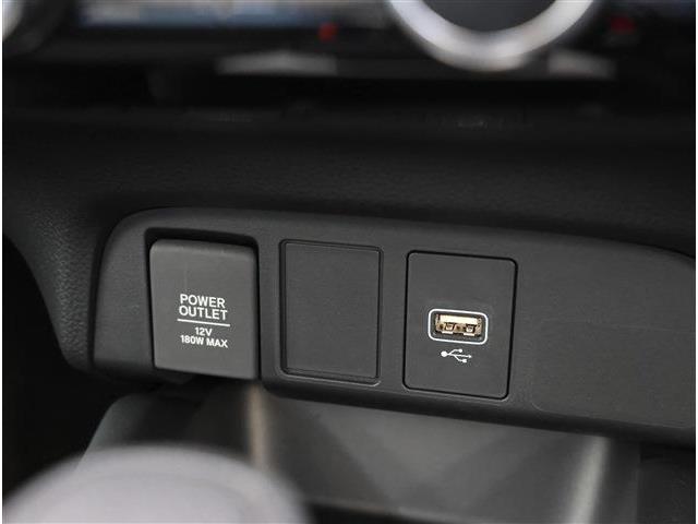 ホンダ フィット １．５ ホーム R6年 (東海) 99