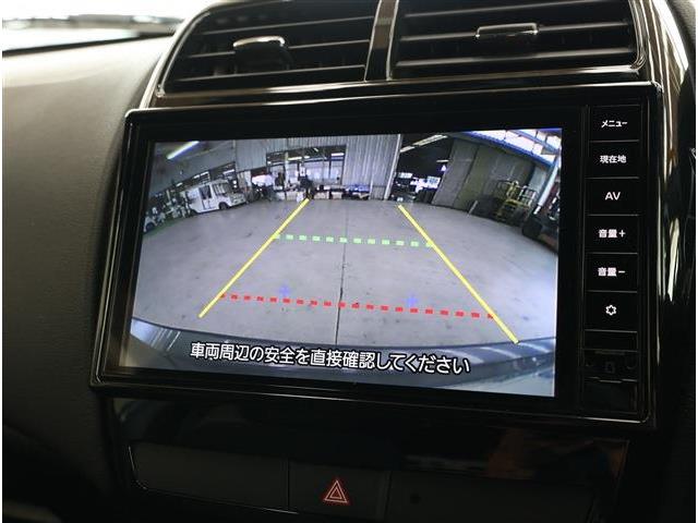 三菱 ＲＶＲ １．８ Ｇ R6年 (東海) 99