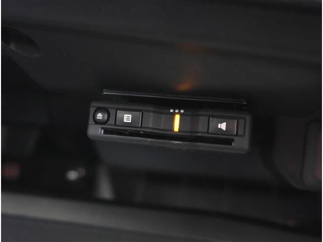 三菱 ＲＶＲ １．８ Ｇ R6年 (東海) 99