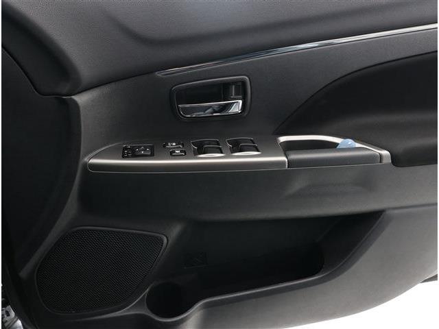 三菱 ＲＶＲ １．８ Ｇ R6年 (東海) 99