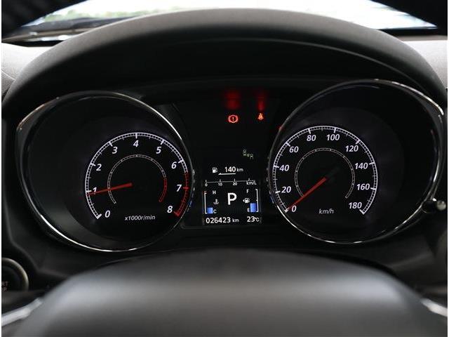 三菱 ＲＶＲ １．８ Ｇ R6年 (東海) 99