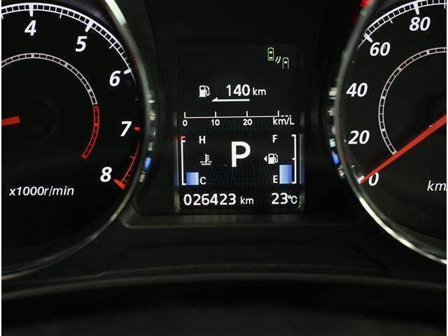 三菱 ＲＶＲ １．８ Ｇ R6年 (東海) 99