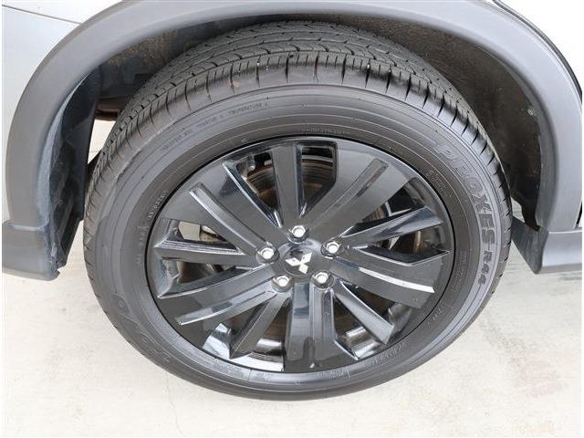 三菱 ＲＶＲ １．８ Ｇ R6年 (東海) 99