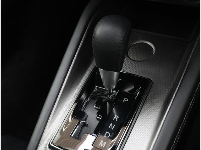 三菱 ＲＶＲ １．８ Ｇ R6年 (東海) 99