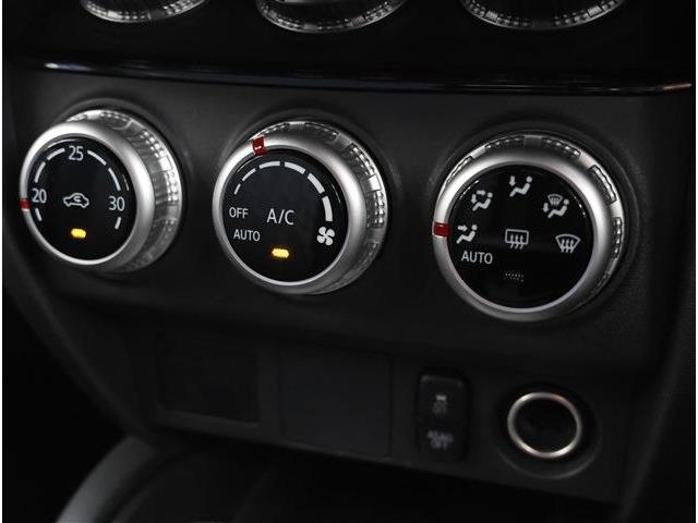 三菱 ＲＶＲ １．８ Ｇ R6年 (東海) 99